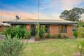 Property photo of 4/95-97 Deniliquin Street Tocumwal NSW 2714