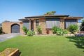 Property photo of 2 Rimik Close Tenambit NSW 2323