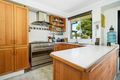 Property photo of 2 Rimik Close Tenambit NSW 2323
