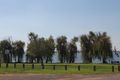 Property photo of 1 Stevenson Court Yarrawonga VIC 3730