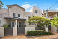 Property photo of 20/2 Victoria Street Botany NSW 2019