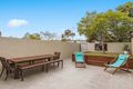 Property photo of 20/2 Victoria Street Botany NSW 2019