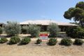 Property photo of 4 Cowan Way Merredin WA 6415