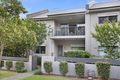 Property photo of 26/171-177 Moorefields Road Roselands NSW 2196