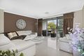 Property photo of 26/171-177 Moorefields Road Roselands NSW 2196