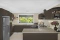 Property photo of 26/171-177 Moorefields Road Roselands NSW 2196