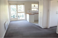 Property photo of 6/1 Clendon Road Armadale VIC 3143