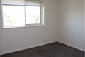 Property photo of 6/1 Clendon Road Armadale VIC 3143