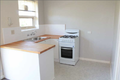 Property photo of 6/1 Clendon Road Armadale VIC 3143
