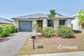 Property photo of 26 Creekstone Avenue Redbank Plains QLD 4301