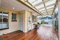 Property photo of 3/80 Daly Street South Plympton SA 5038