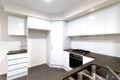 Property photo of 21 Monash Avenue Gledswood Hills NSW 2557