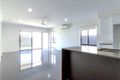 Property photo of 21 Monash Avenue Gledswood Hills NSW 2557