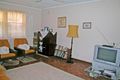 Property photo of 64 Marmora Terrace Osborne SA 5017