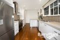 Property photo of 45 Kambara Drive Mulgrave VIC 3170