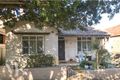 Property photo of 49 Bruce Street Stanmore NSW 2048