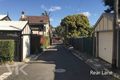 Property photo of 49 Bruce Street Stanmore NSW 2048