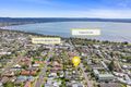 Property photo of 25 Toowoon Bay Road Long Jetty NSW 2261