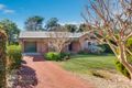 Property photo of 50 Paterson Road Springwood NSW 2777