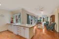 Property photo of 50 Paterson Road Springwood NSW 2777