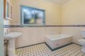 Property photo of 50 Paterson Road Springwood NSW 2777