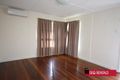 Property photo of 15 Colborne Street Acacia Ridge QLD 4110