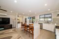 Property photo of 42 Mulgoa Road Regentville NSW 2745