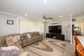 Property photo of 42 Mulgoa Road Regentville NSW 2745