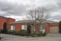 Property photo of 3/5 Illawarra Close Chadstone VIC 3148