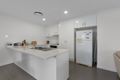 Property photo of 21/17 Bruce Lane Camira QLD 4300