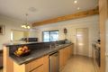 Property photo of 75 Fruit Tree Crescent Forrestfield WA 6058