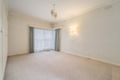 Property photo of 94 Whittens Lane Doncaster VIC 3108