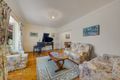 Property photo of 50 Paterson Road Springwood NSW 2777