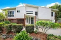 Property photo of 17 Potoroo Place Burnside QLD 4560