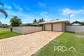 Property photo of 16 Mackay Drive Tinana QLD 4650