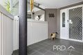 Property photo of 16 Mackay Drive Tinana QLD 4650