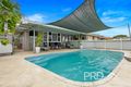 Property photo of 16 Mackay Drive Tinana QLD 4650