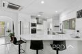 Property photo of 16 Mackay Drive Tinana QLD 4650