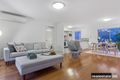 Property photo of 51/15-19 Carr Street West Perth WA 6005