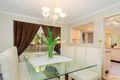 Property photo of 1 Wollemi Place Dural NSW 2158