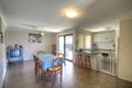 Property photo of 75 Rockman Drive Raceview QLD 4305