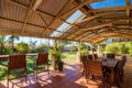 Property photo of 24 Tersonia Way Strathalbyn WA 6530