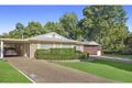 Property photo of 14 Peppermint Drive Kawana QLD 4701