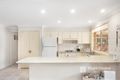 Property photo of 17 Narran Way Flinders NSW 2529