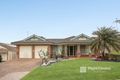 Property photo of 17 Narran Way Flinders NSW 2529