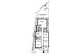 Property photo of 1/11 Dudley Street Mansfield Park SA 5012