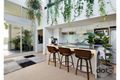 Property photo of 321/14 Milford Street Islington NSW 2296