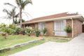 Property photo of 2 Marisa Court Carrum Downs VIC 3201