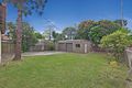 Property photo of 91 Burlington Road Homebush NSW 2140