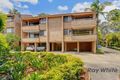 Property photo of 10/40-42 Khartoum Road Macquarie Park NSW 2113